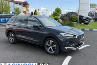 Seat Tarraco din 2023 cu 63.490 km - oferta SEA239438 - foto 4