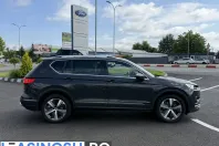 Seat Tarraco din 2023 cu 63.490 km - oferta SEA239438 - foto 5