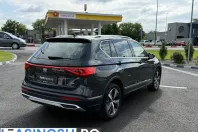Seat Tarraco din 2023 cu 63.490 km - oferta SEA239438 - foto 6