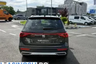 Seat Tarraco din 2023 cu 63.490 km - oferta SEA239438 - foto 7