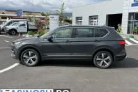 Seat Tarraco din 2023 cu 63.490 km - oferta SEA239438 - foto 9