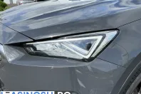 Seat Tarraco din 2023 cu 63.490 km - oferta SEA239438 - foto 10