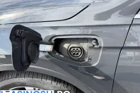 Seat Tarraco din 2023 cu 63.490 km - oferta SEA239438 - foto 11