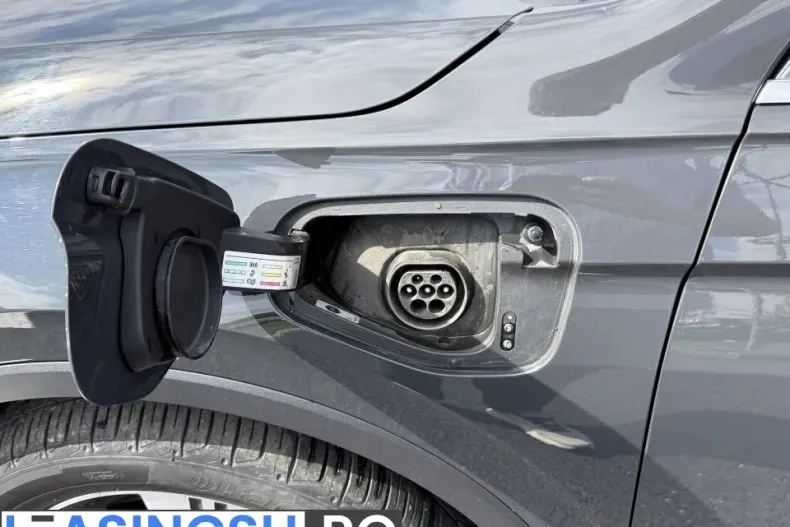 Seat Tarraco din 2023 cu 63.490 km - oferta SEA239438 - foto 11