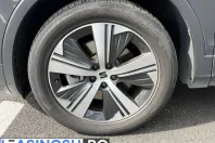 Seat Tarraco din 2023 cu 63.490 km - oferta SEA239438 - foto 12