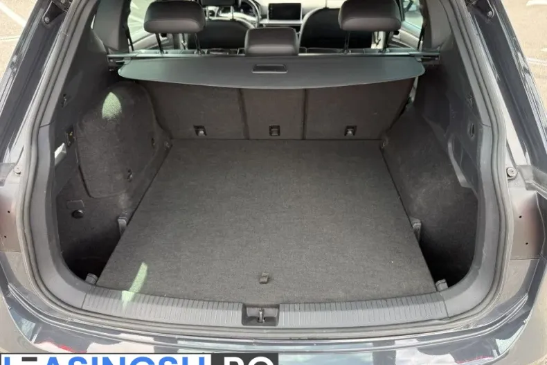 Seat Tarraco din 2023 cu 63.490 km - oferta SEA239438 - foto 13