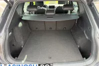 Seat Tarraco din 2023 cu 63.490 km - oferta SEA239438 - foto 14