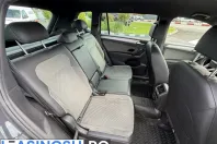 Seat Tarraco din 2023 cu 63.490 km - oferta SEA239438 - foto 18