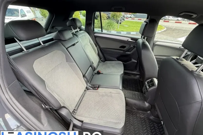 Seat Tarraco din 2023 cu 63.490 km - oferta SEA239438 - foto 18