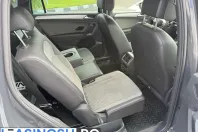 Seat Tarraco din 2023 cu 63.490 km - oferta SEA239438 - foto 20