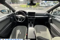 Seat Tarraco din 2023 cu 63.490 km - oferta SEA239438 - foto 22