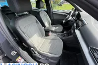Seat Tarraco din 2023 cu 63.490 km - oferta SEA239438 - foto 23