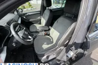 Seat Tarraco din 2023 cu 63.490 km - oferta SEA239438 - foto 24
