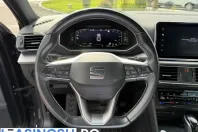 Seat Tarraco din 2023 cu 63.490 km - oferta SEA239438 - foto 25
