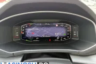 Seat Tarraco din 2023 cu 63.490 km - oferta SEA239438 - foto 26
