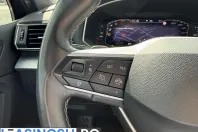Seat Tarraco din 2023 cu 63.490 km - oferta SEA239438 - foto 27