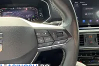 Seat Tarraco din 2023 cu 63.490 km - oferta SEA239438 - foto 28