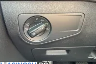 Seat Tarraco din 2023 cu 63.490 km - oferta SEA239438 - foto 29