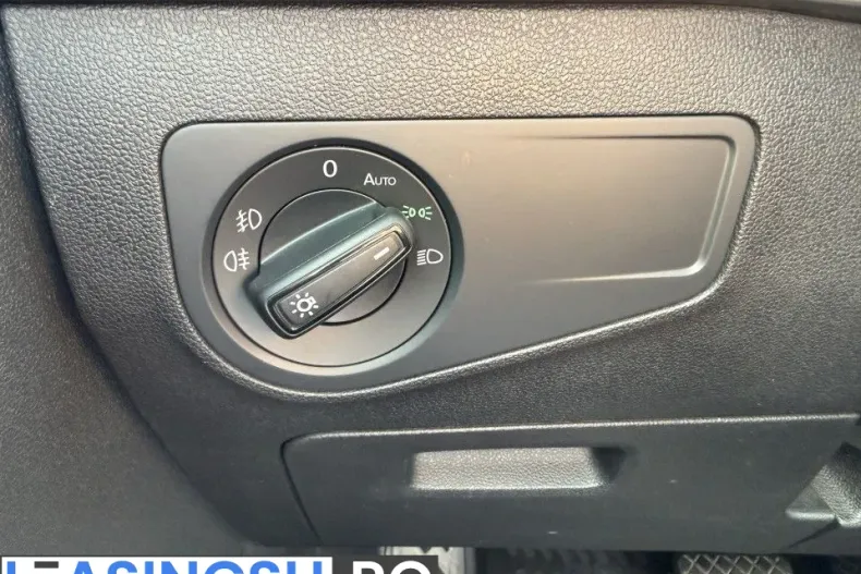 Seat Tarraco din 2023 cu 63.490 km - oferta SEA239438 - foto 29