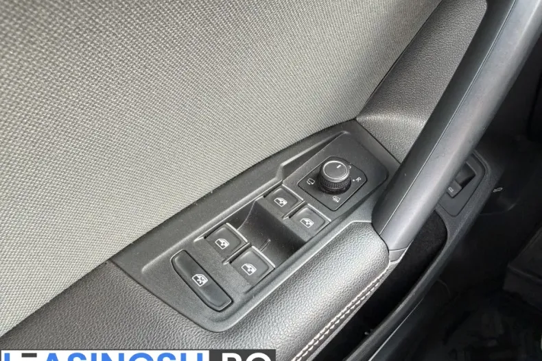 Seat Tarraco din 2023 cu 63.490 km - oferta SEA239438 - foto 31