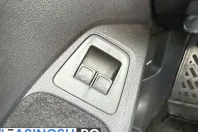 Seat Tarraco din 2023 cu 63.490 km - oferta SEA239438 - foto 32