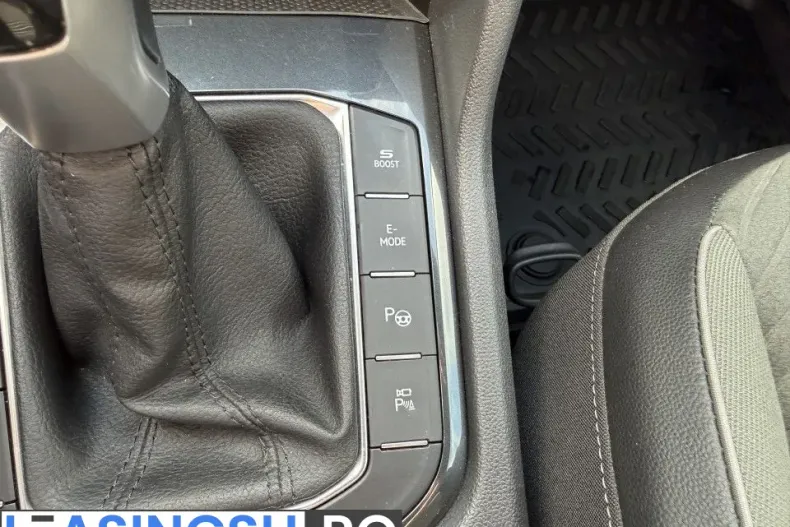 Seat Tarraco din 2023 cu 63.490 km - oferta SEA239438 - foto 34