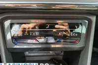 Seat Tarraco din 2023 cu 63.490 km - oferta SEA239438 - foto 35