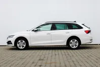 Skoda Octavia din 2022 cu 69.063 km - oferta SKO239439 - foto 2