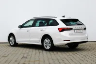 Skoda Octavia din 2022 cu 69.063 km - oferta SKO239439 - foto 3