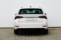 Skoda Octavia din 2022 cu 69.063 km - oferta SKO239439 - foto 4
