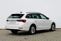 Skoda Octavia din 2022 cu 69.063 km - oferta SKO239439 - foto 5