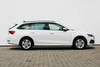 Skoda Octavia din 2022 cu 69.063 km - oferta SKO239439 - foto 6