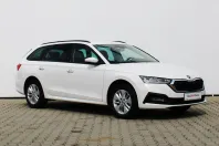 Skoda Octavia din 2022 cu 69.063 km - oferta SKO239439 - foto 7