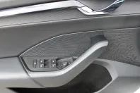 Skoda Octavia din 2022 cu 69.063 km - oferta SKO239439 - foto 9