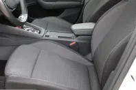 Skoda Octavia din 2022 cu 69.063 km - oferta SKO239439 - foto 10