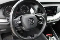 Skoda Octavia din 2022 cu 69.063 km - oferta SKO239439 - foto 11