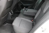 Skoda Octavia din 2022 cu 69.063 km - oferta SKO239439 - foto 12