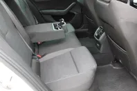 Skoda Octavia din 2022 cu 69.063 km - oferta SKO239439 - foto 13