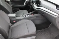 Skoda Octavia din 2022 cu 69.063 km - oferta SKO239439 - foto 14