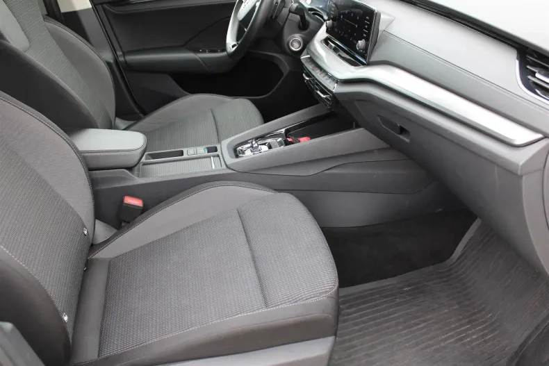 Skoda Octavia din 2022 cu 69.063 km - oferta SKO239439 - foto 14