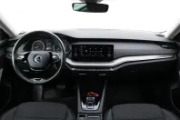 Skoda Octavia din 2022 cu 69.063 km - oferta SKO239439 - foto 15