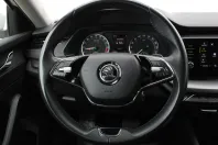 Skoda Octavia din 2022 cu 69.063 km - oferta SKO239439 - foto 16