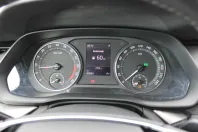 Skoda Octavia din 2022 cu 69.063 km - oferta SKO239439 - foto 17