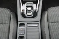 Skoda Octavia din 2022 cu 69.063 km - oferta SKO239439 - foto 19