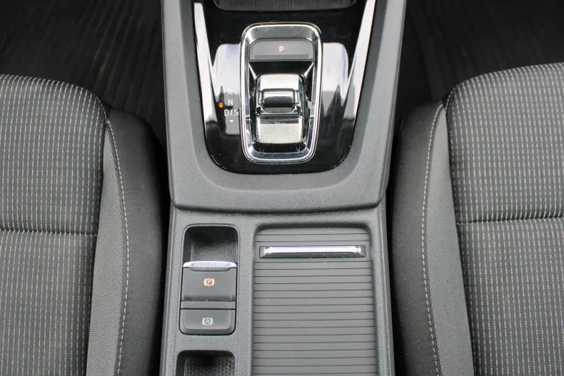 Skoda Octavia din 2022 cu 69.063 km - oferta SKO239439 - foto 19