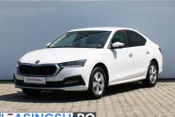 Skoda Octavia din 2022 cu 92.151 km - oferta SKO239440 - foto 1