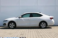 Skoda Octavia din 2022 cu 92.151 km - oferta SKO239440 - foto 2