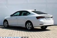 Skoda Octavia din 2022 cu 92.151 km - oferta SKO239440 - foto 3