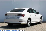 Skoda Octavia din 2022 cu 92.151 km - oferta SKO239440 - foto 5