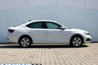 Skoda Octavia din 2022 cu 92.151 km - oferta SKO239440 - foto 6